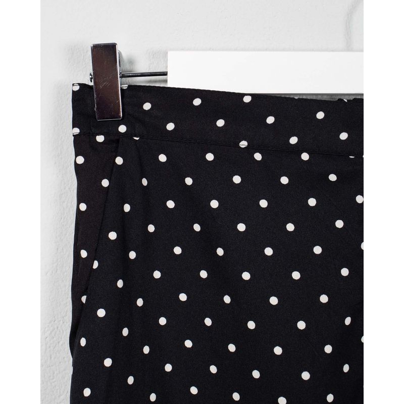 N241676002-PANTALONI---DAMA