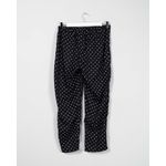N241676002-PANTALONI---DAMA