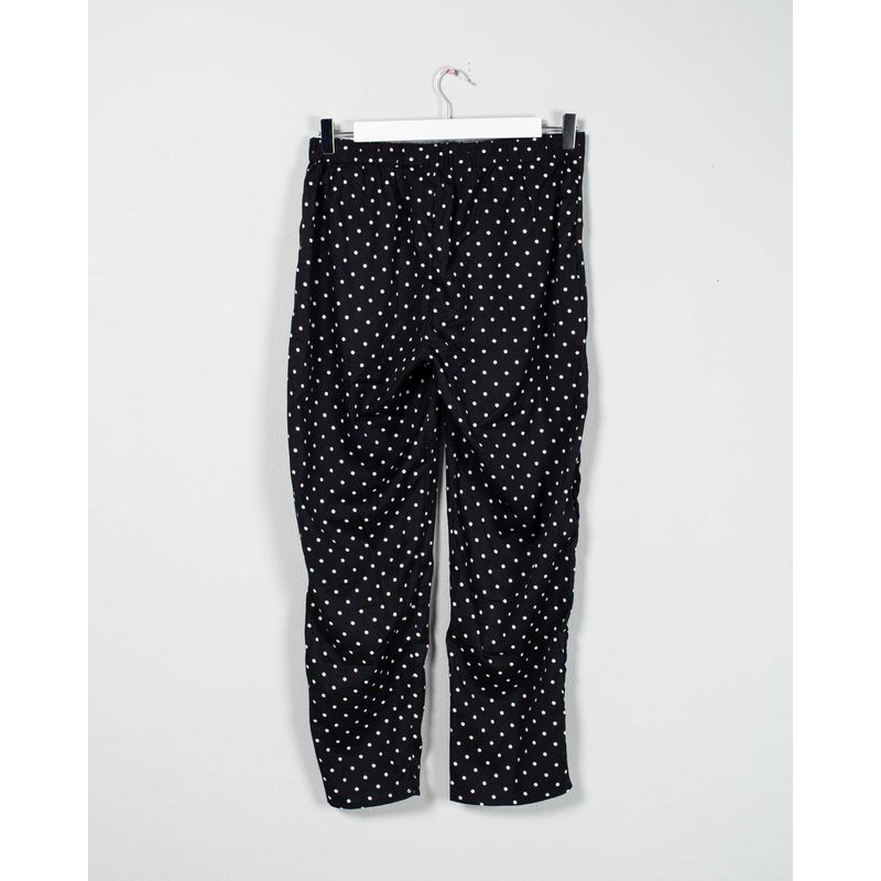 N241676002-PANTALONI---DAMA