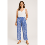 N241676004-PANTALONI---DAMA