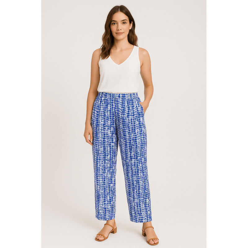 N241676004-PANTALONI---DAMA