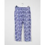 N241676004-PANTALONI---DAMA