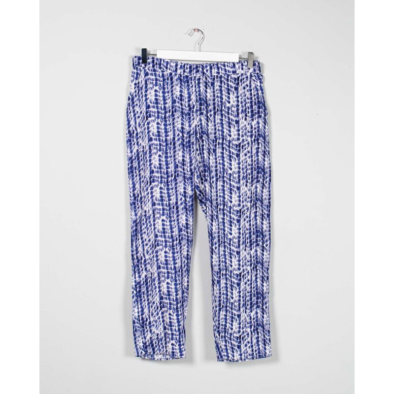 N241676004-PANTALONI---DAMA
