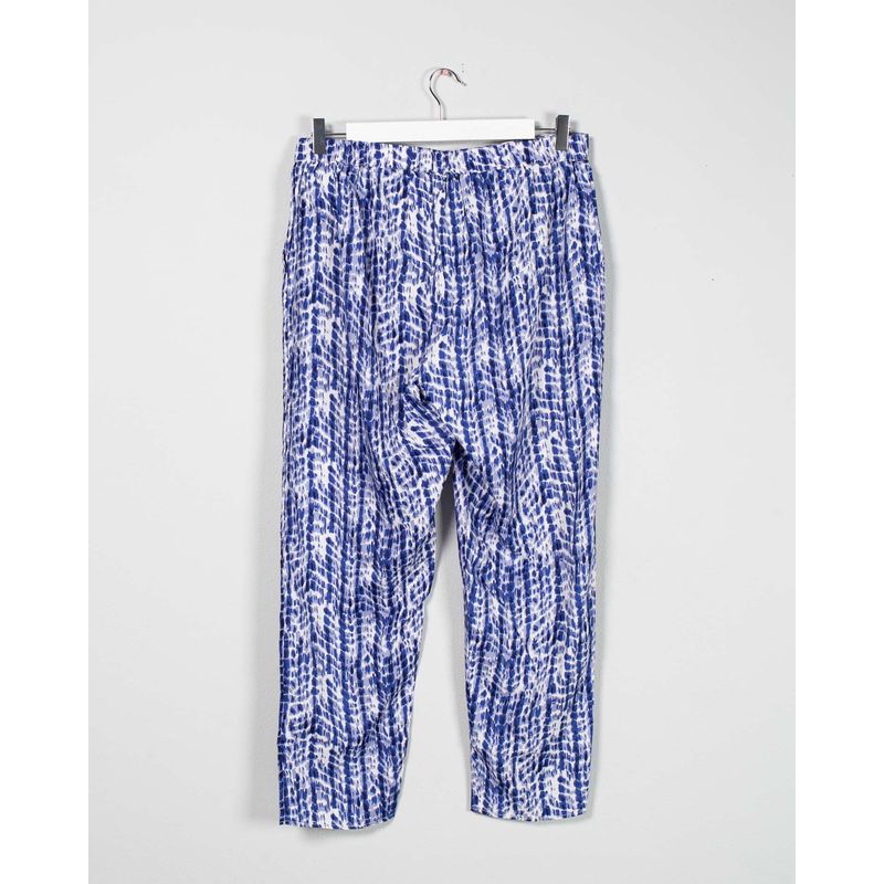 N241676004-PANTALONI---DAMA