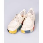 Pantofi-Asportuguesas-cu-talpa-in-contrast-24EPF12001