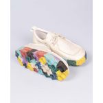 Pantofi-Asportuguesas-cu-talpa-in-contrast-24EPF12001