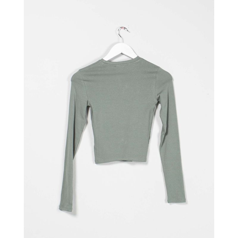 Bluza-crop-din-bumbac-25TEK01009