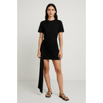 Rochie-scurta-cu-fermoar-la-spate-25TEK01025