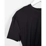 Rochie-scurta-cu-fermoar-la-spate-25TEK01025