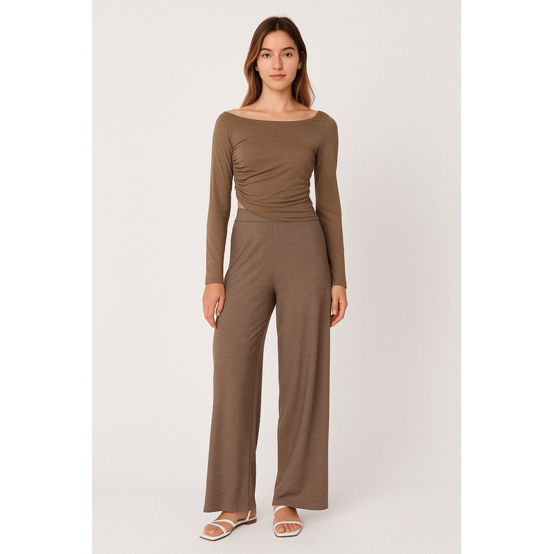 Bluza-subtire-cu-un-umar-gol-25TEK01027