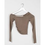 Bluza-subtire-cu-un-umar-gol-25TEK01027