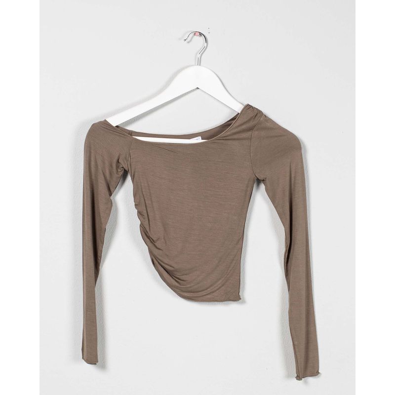 Bluza-subtire-cu-un-umar-gol-25TEK01027