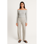Bluza-din-tricot-cu-umerii-goi-25TEK01032