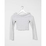Bluza-din-tricot-cu-umerii-goi-25TEK01032