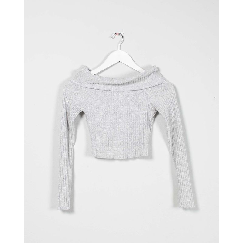 Bluza-din-tricot-cu-umerii-goi-25TEK01032