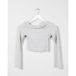 Bluza-din-tricot-cu-umerii-goi-25TEK01032