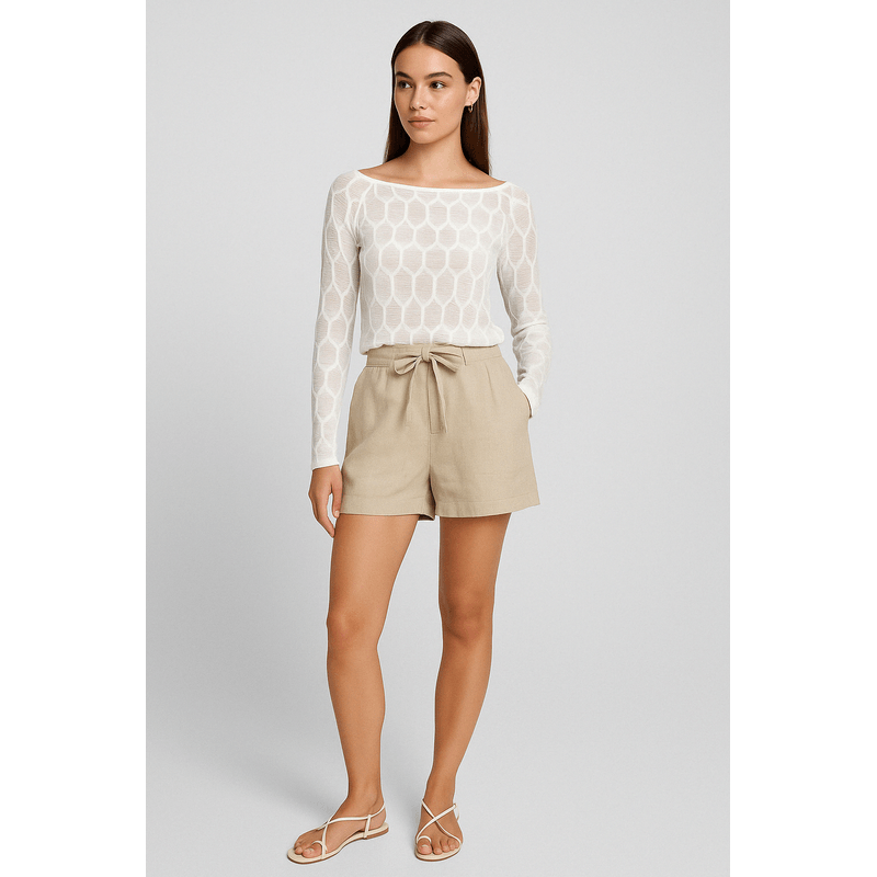 Bluza-subtire-cu-maneci-lungi-25TEK01045