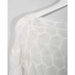 Bluza-subtire-cu-maneci-lungi-25TEK01045