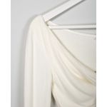 Bluza-uni-cu-un-umar-gol-25TEK01058
