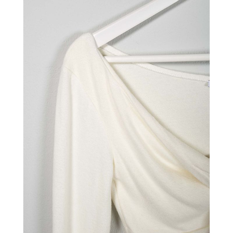 Bluza-uni-cu-un-umar-gol-25TEK01058