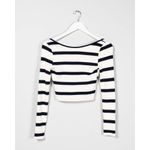 Bluza-tricotata-cu-spatele-gol-25TEK01071