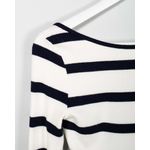 Bluza-tricotata-cu-spatele-gol-25TEK01071