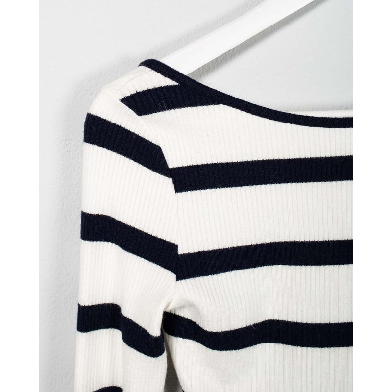 Bluza-tricotata-cu-spatele-gol-25TEK01071