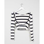 Bluza-tricotata-cu-spatele-gol-25TEK01071