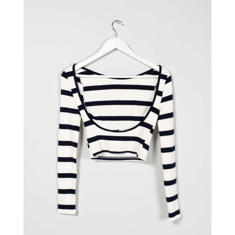 Bluza-tricotata-cu-spatele-gol-25TEK01071