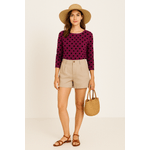 Bluza-din-bumbac-cu-maneci-lungi-si-buline-N241401011