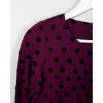 Bluza-din-bumbac-cu-maneci-lungi-si-buline-N241401011