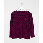 Bluza-din-bumbac-cu-maneci-lungi-si-buline-N241401011