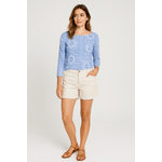Bluza-din-bumbac-cu-imprimeu-N241401012