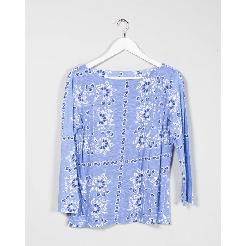 Bluza-din-bumbac-cu-imprimeu-N241401012