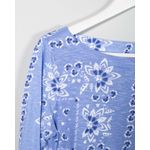 Bluza-din-bumbac-cu-imprimeu-N241401012
