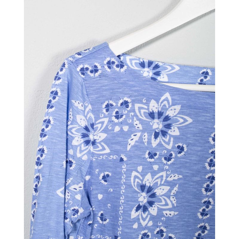 Bluza-din-bumbac-cu-imprimeu-N241401012