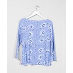 Bluza-din-bumbac-cu-imprimeu-N241401012