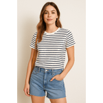 Tricou-din-bumbac-cu-dungi-si-paiete-N241647004