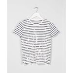 Tricou-din-bumbac-cu-dungi-si-paiete-N241647004