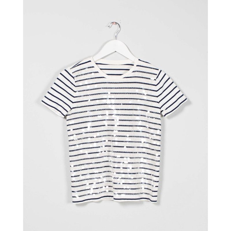 Tricou-din-bumbac-cu-dungi-si-paiete-N241647004