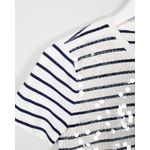 Tricou-din-bumbac-cu-dungi-si-paiete-N241647004