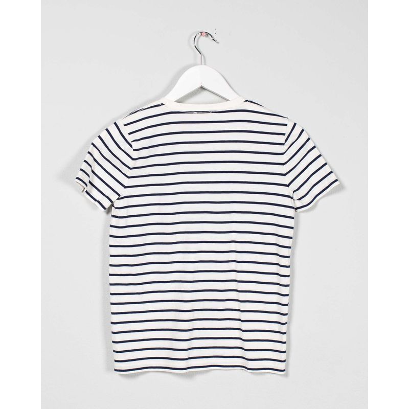 Tricou-din-bumbac-cu-dungi-si-paiete-N241647004