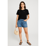 Tricou-uni-din-bumbac-N241647005