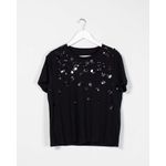 Tricou-uni-din-bumbac-N241647005