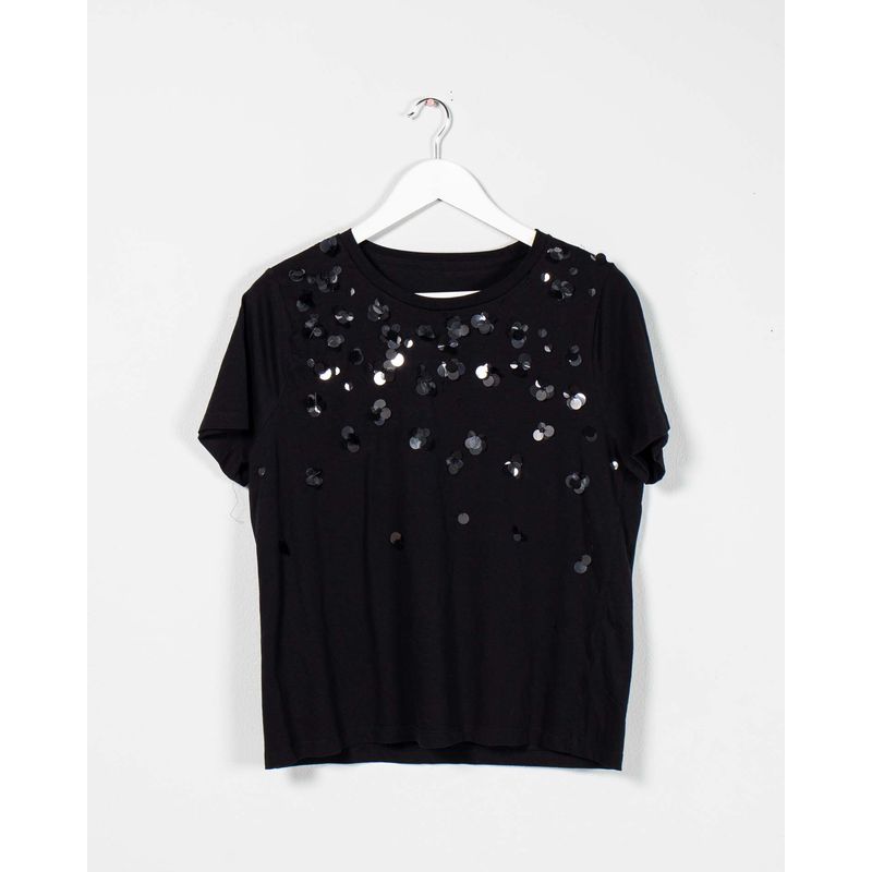 Tricou-uni-din-bumbac-N241647005