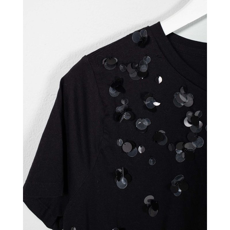 Tricou-uni-din-bumbac-N241647005