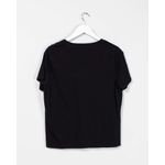 Tricou-uni-din-bumbac-N241647005