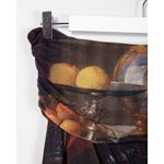 Rochie-scurta-cu-imprimeu-si-umerii-goi-25TEK01019
