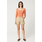 Bluza-din-bumbac-cu-maneci-trei-sferturi-N241401008