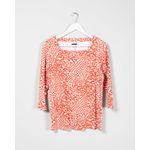 Bluza-din-bumbac-cu-maneci-trei-sferturi-N241401008